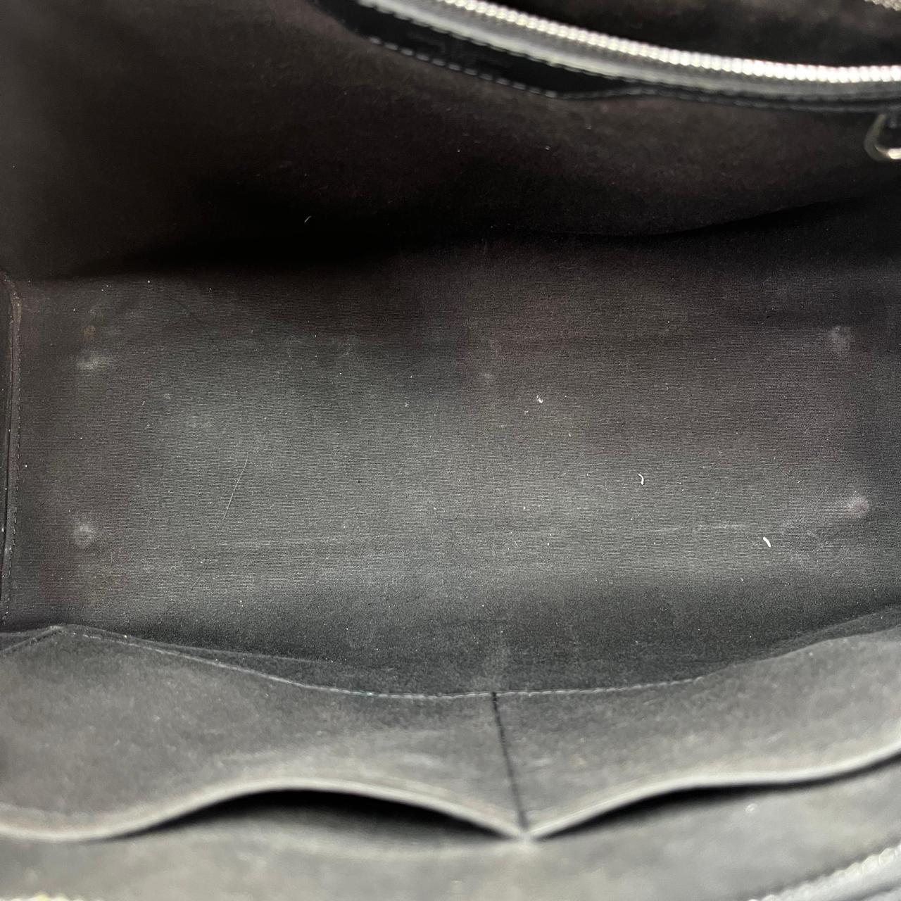 BOLSO LOUIS VUITTON