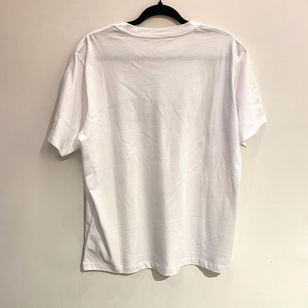 PLAYERA MICHAEL KORS