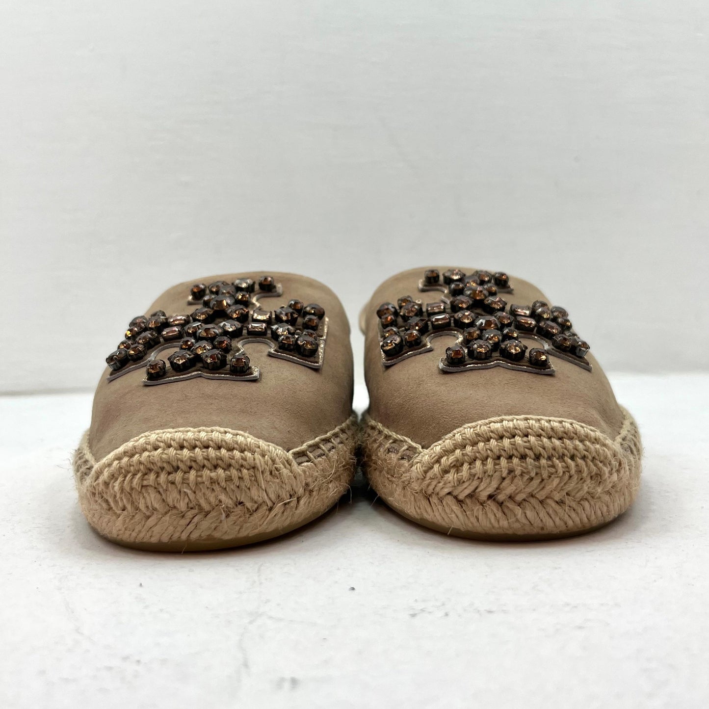 ALPARGATAS TORY BURCH
