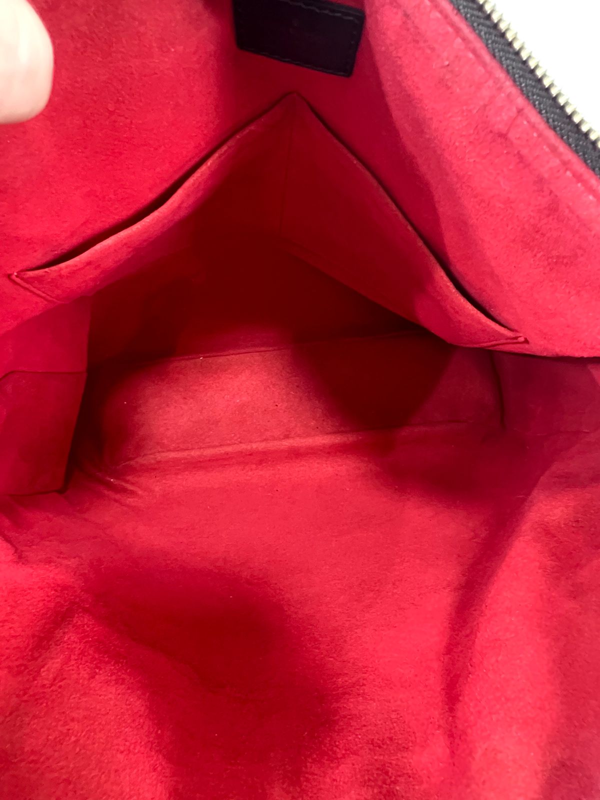 BOLSO LOUIS VUITTON