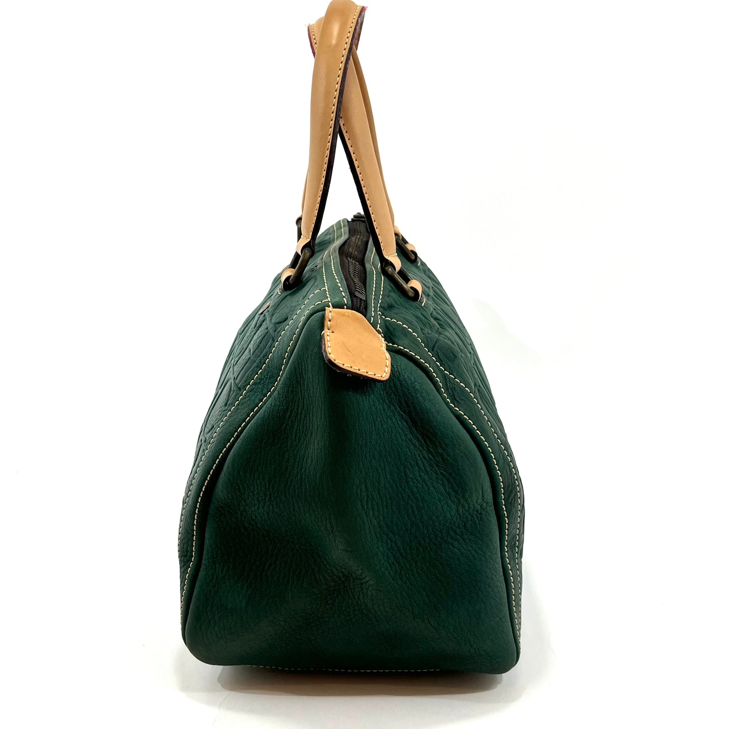 BOLSO CAROLINA HERRERA