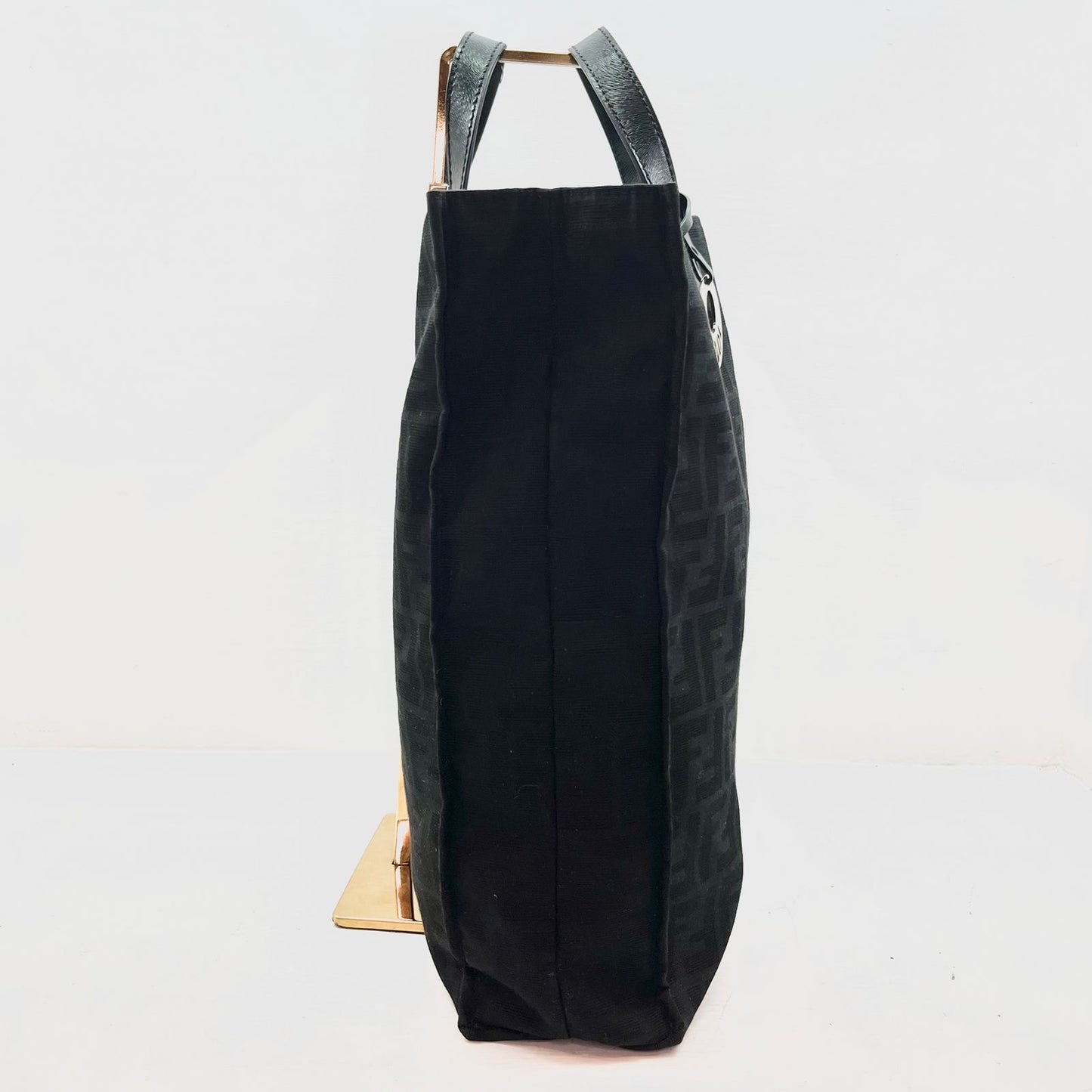 BOLSO FENDI