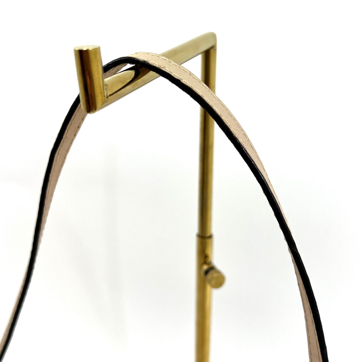 CROSSBODY MICHAEL KORS