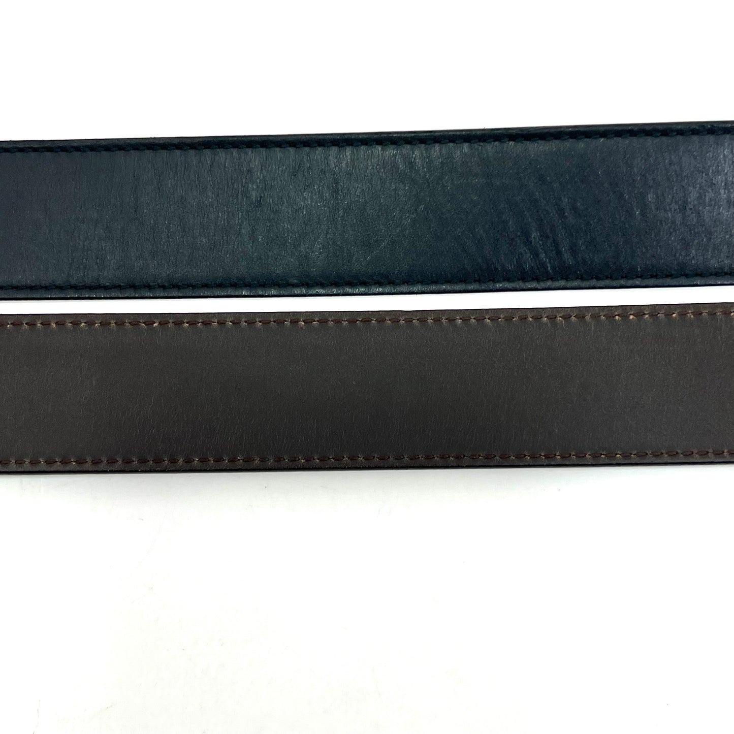 CINTURON FERRAGAMO