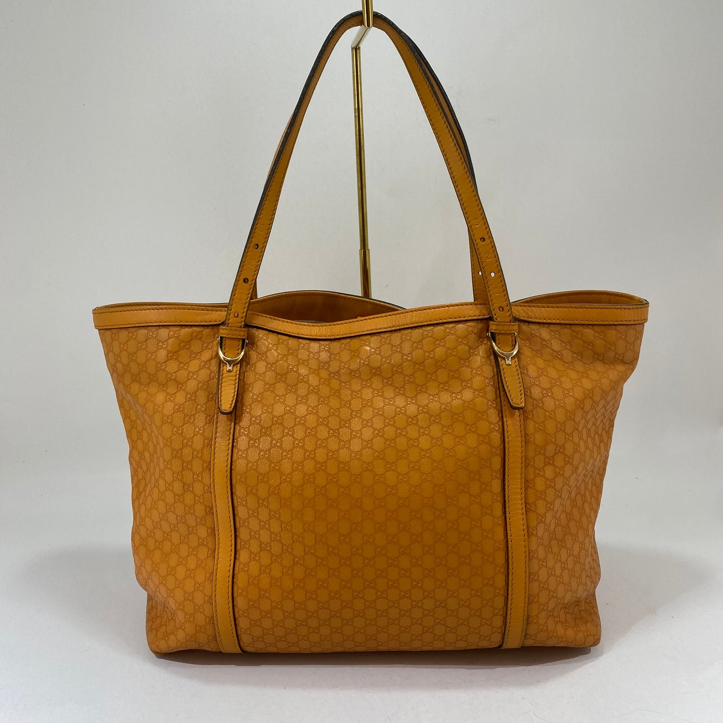 BOLSO GUCCI
