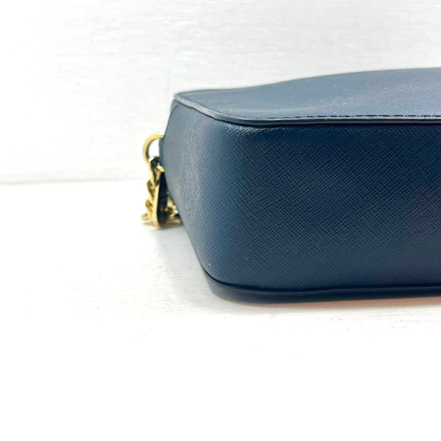 CROSSBODY MICHAEL KORS