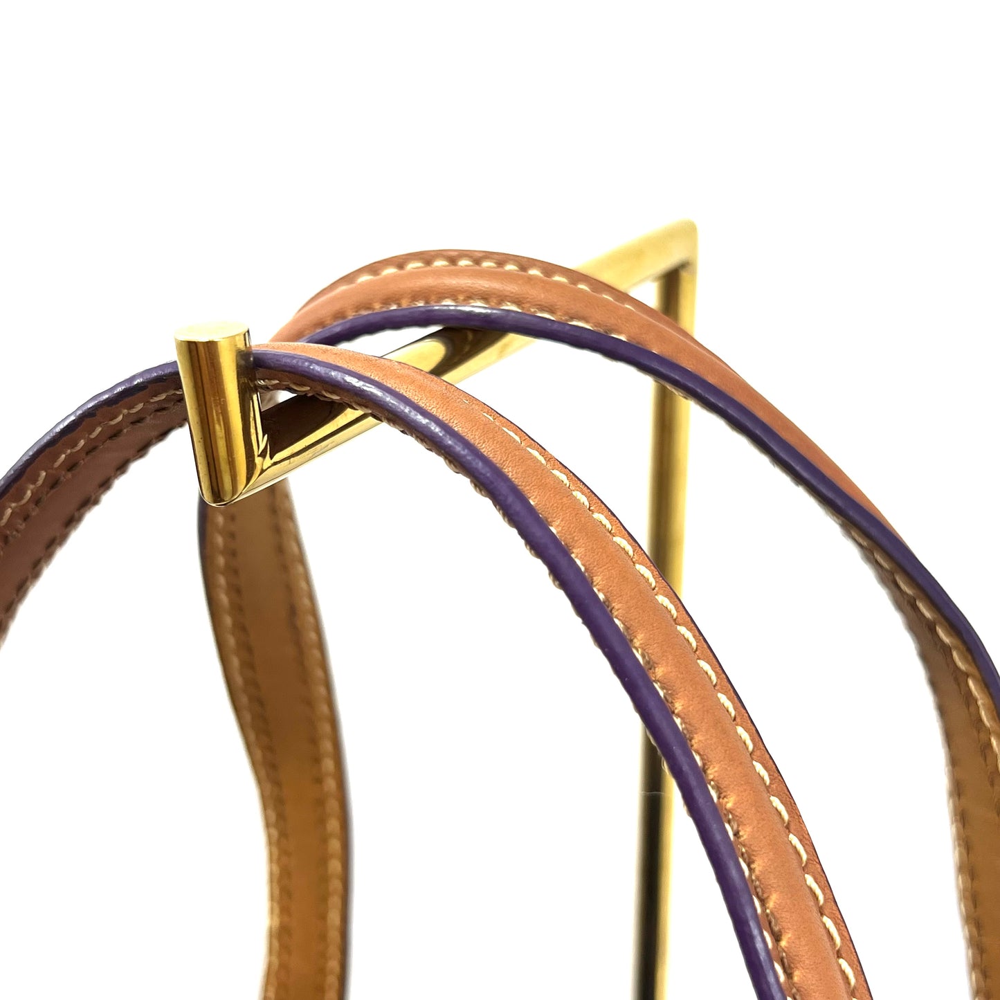 BOLSO CAROLINA HERRERA