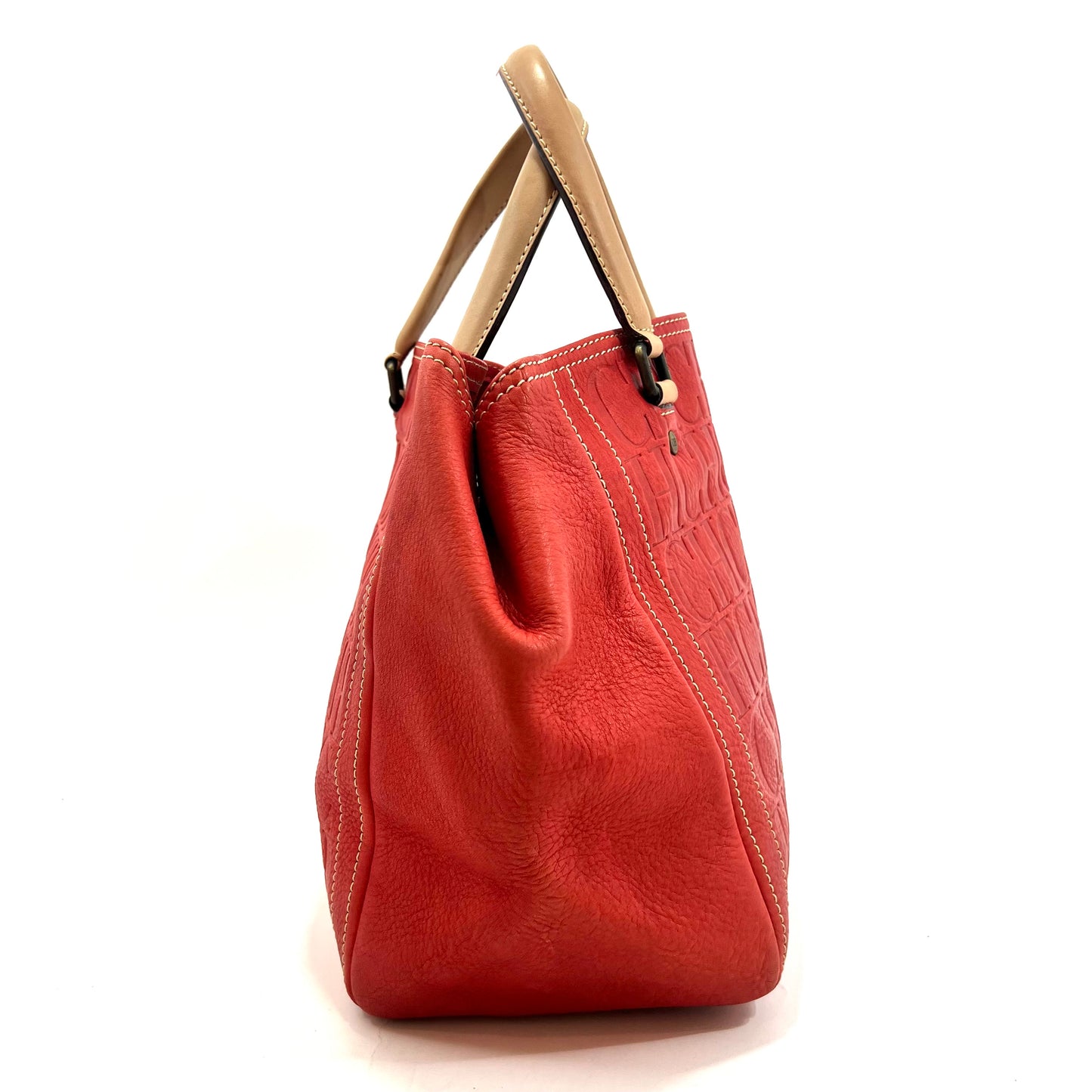 BOLSO CAROLINA HERRERA