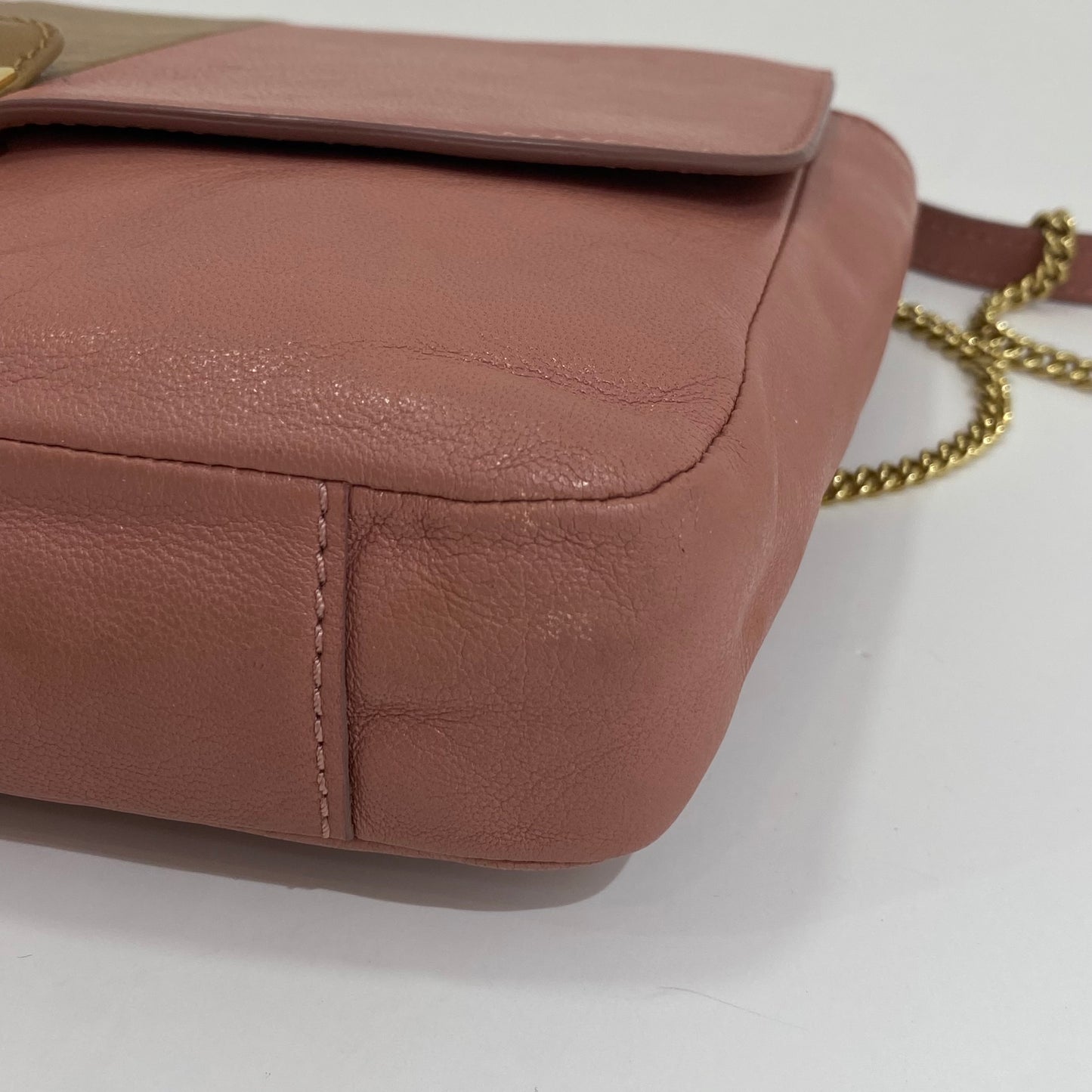 CROSSBODY MARC JACOBS