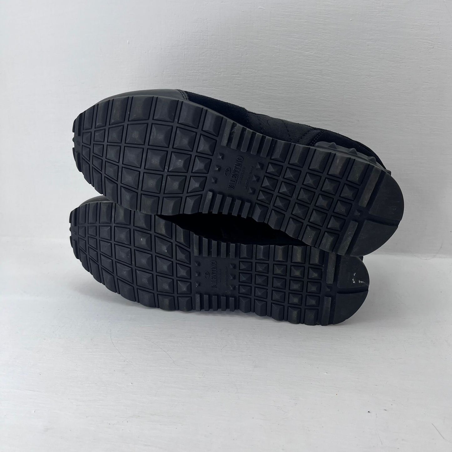 TENIS VALENTINO