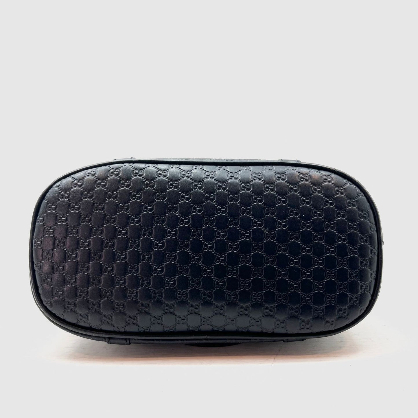 CROSSBODY GUCCI