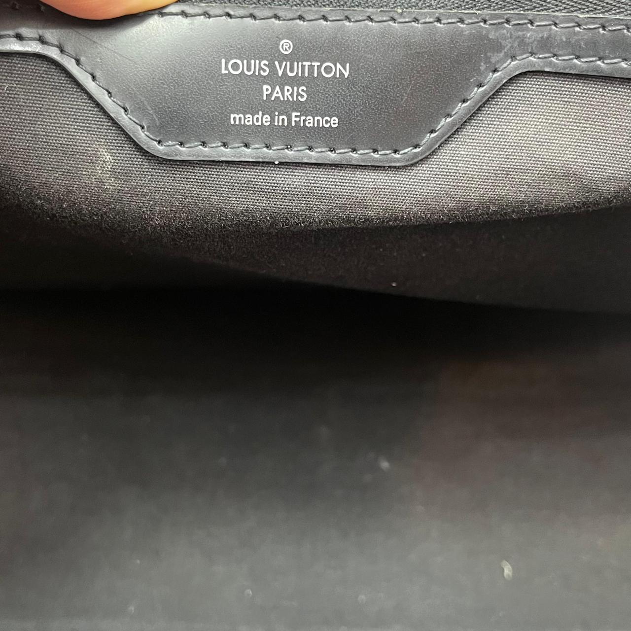 BOLSO LOUIS VUITTON