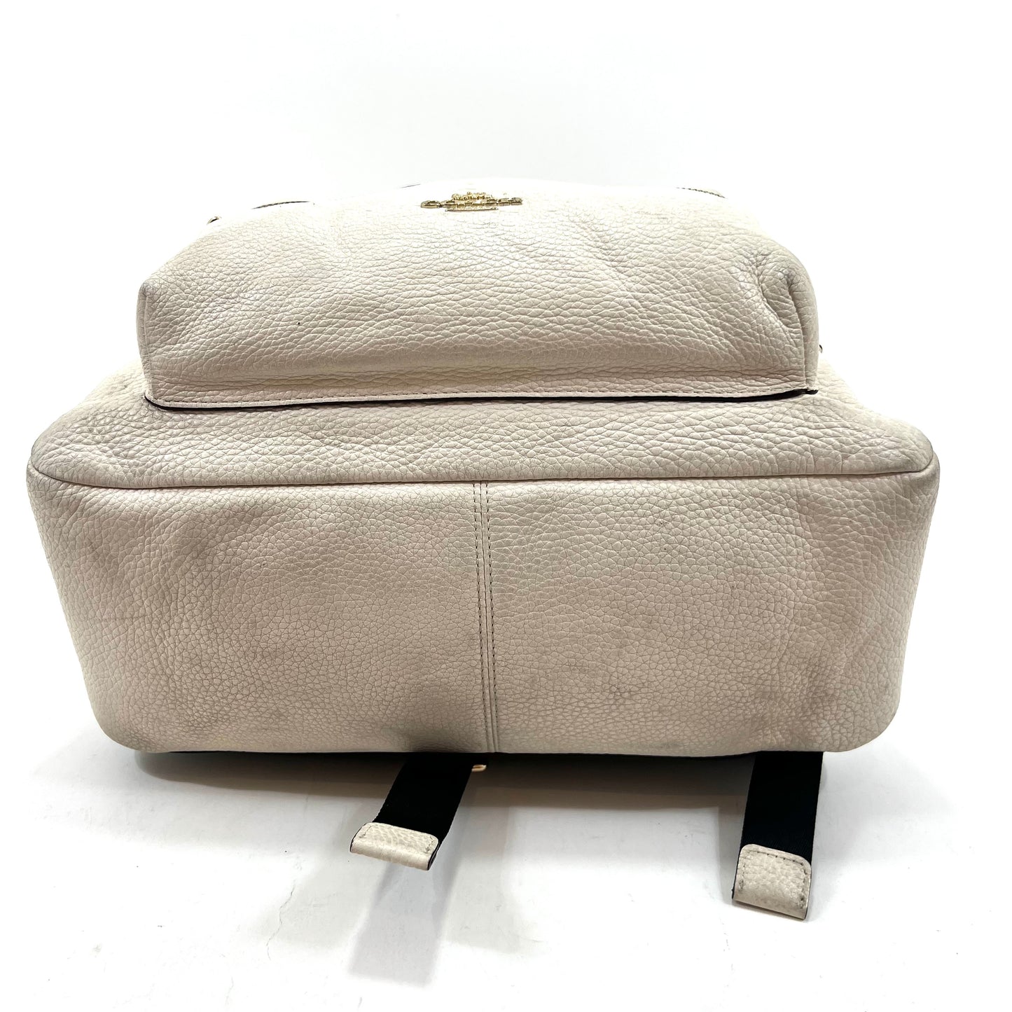BACKPACK COACH