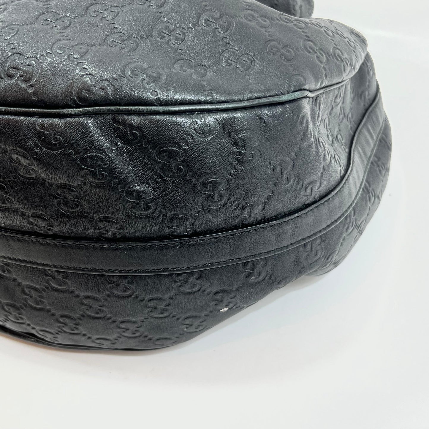 BOLSO GUCCI