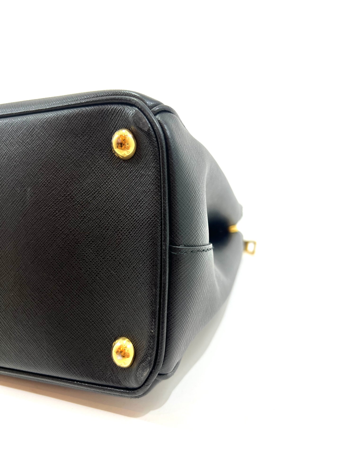 BOLSO PRADA