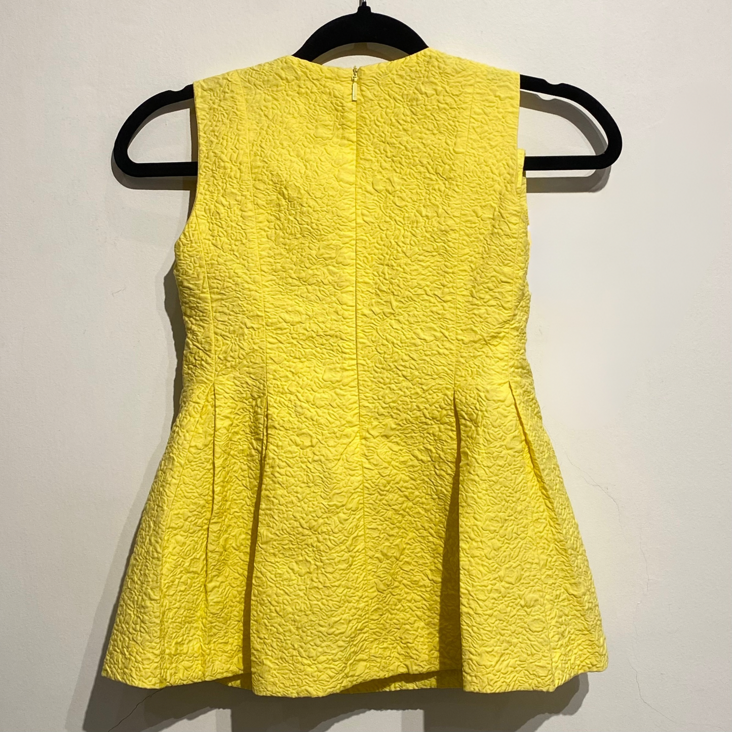 CONJUNTO CAROLINA HERRERA