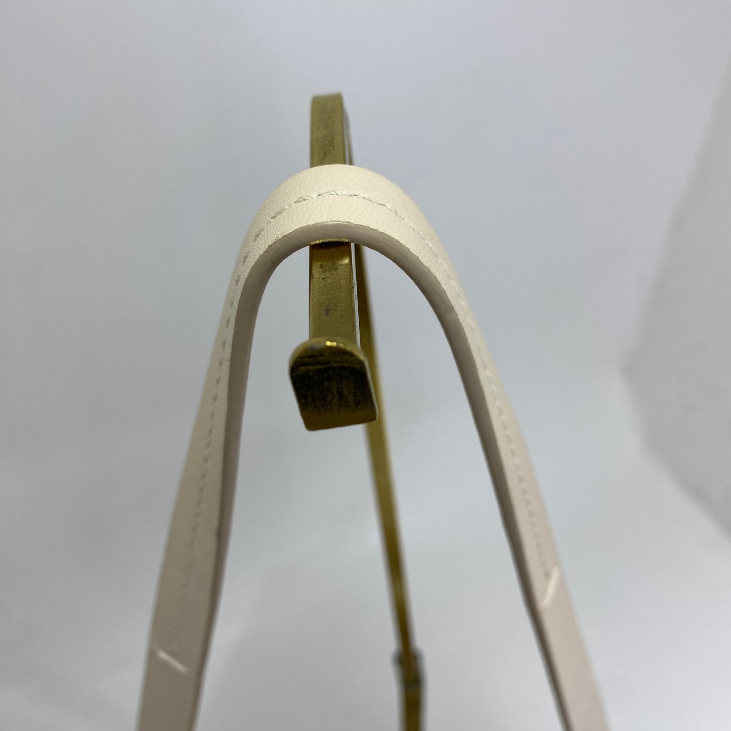 BOLSO CAROLINA HERRERA