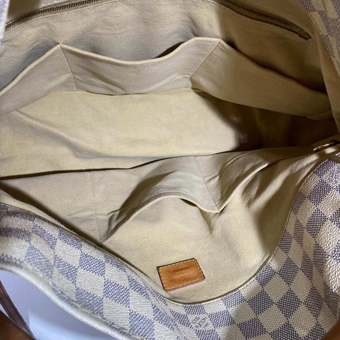 BOLSO LOUIS VUITTON