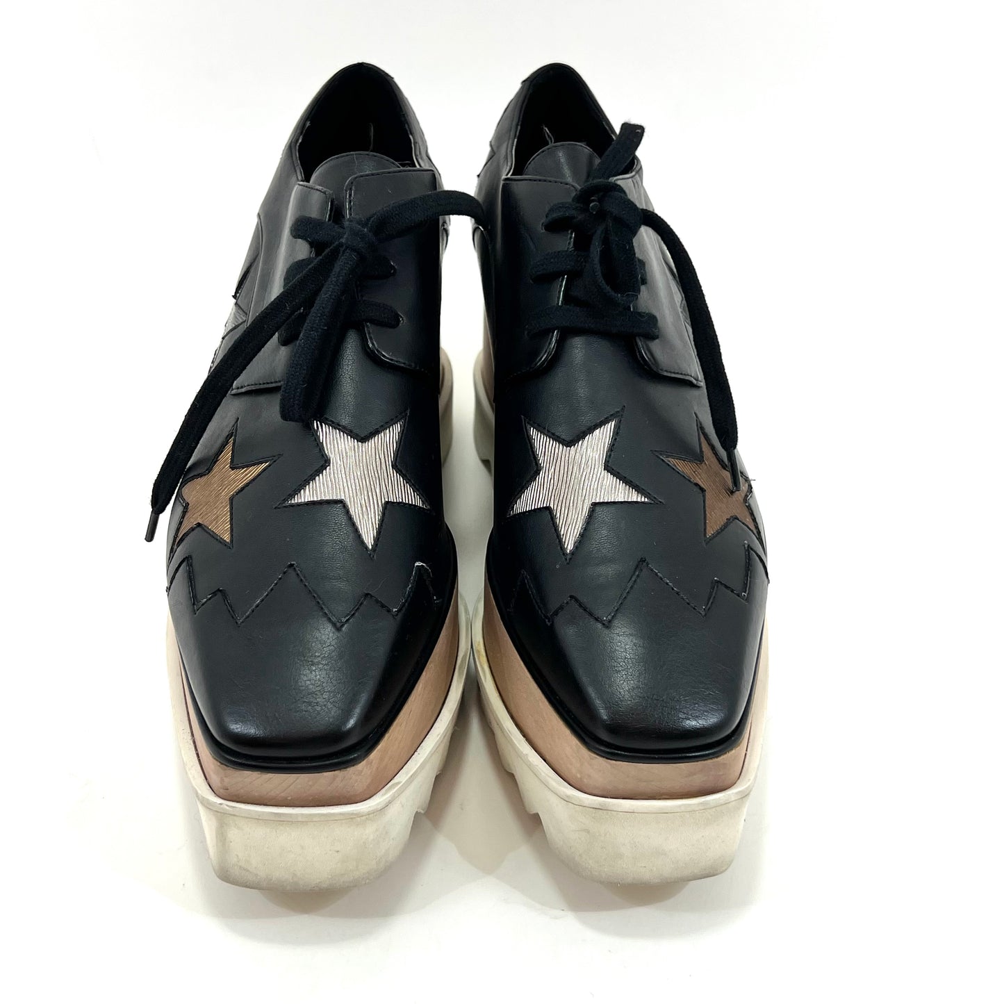 ZAPATOS STELLA MCCARTNEY