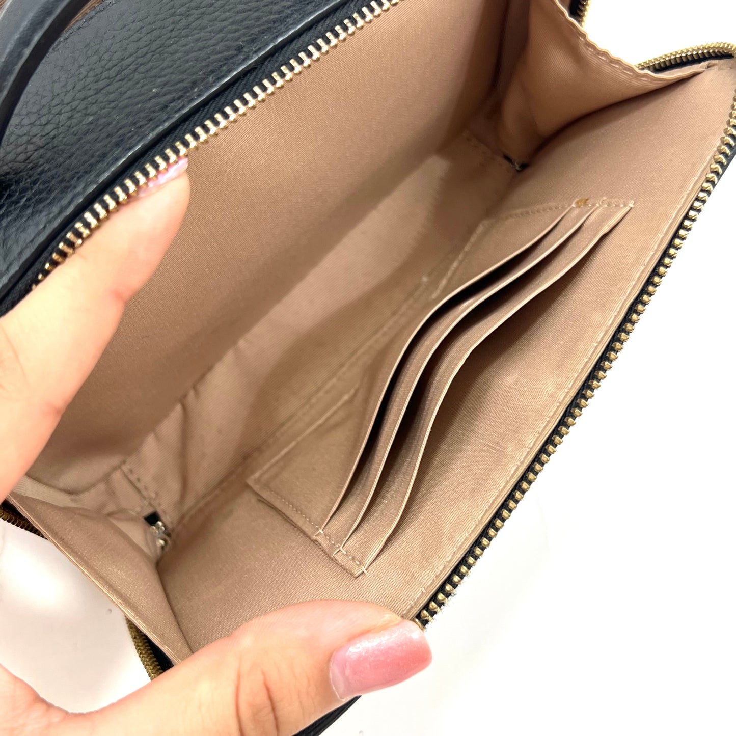 BOLSO KATE SPADE