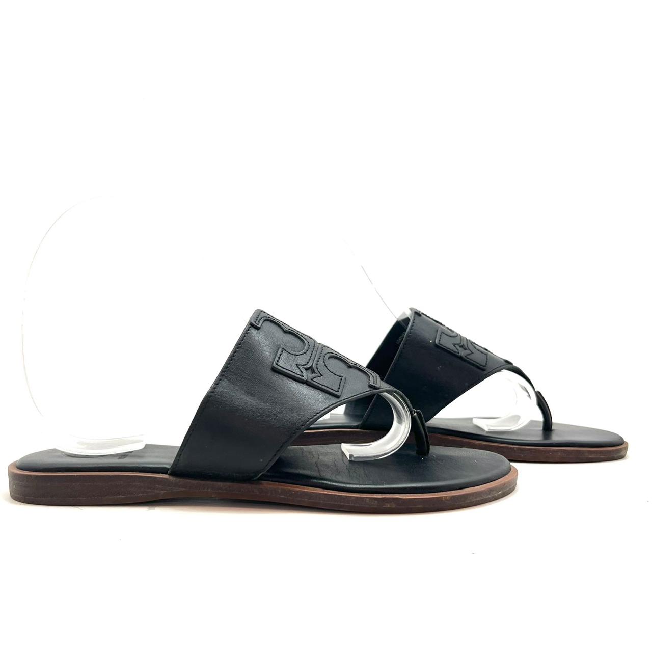 SANDALIAS TORY BURCH