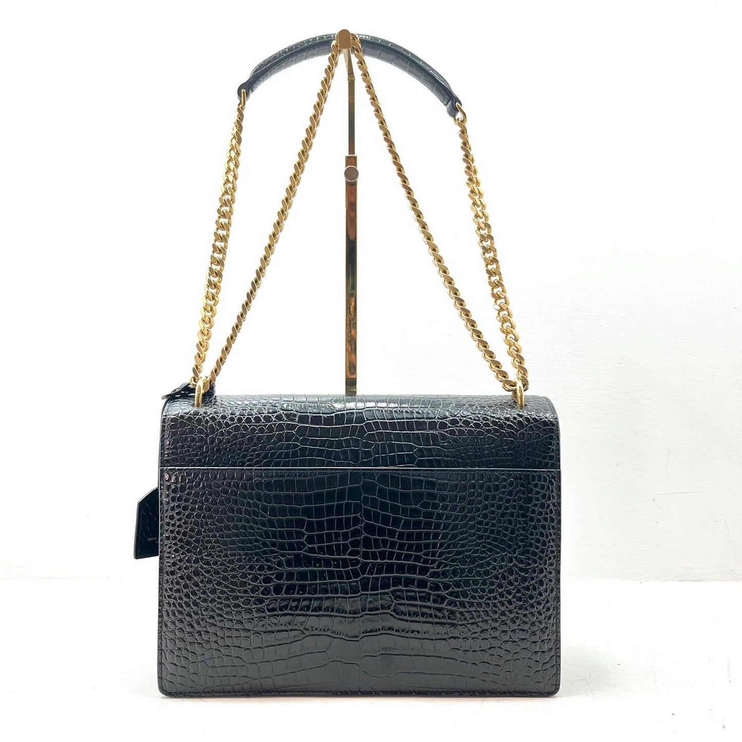 BOLSO SAINT LAURENT