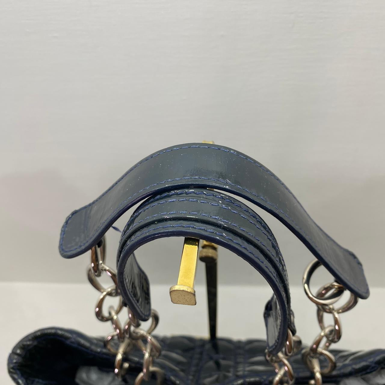 TOTE DIOR