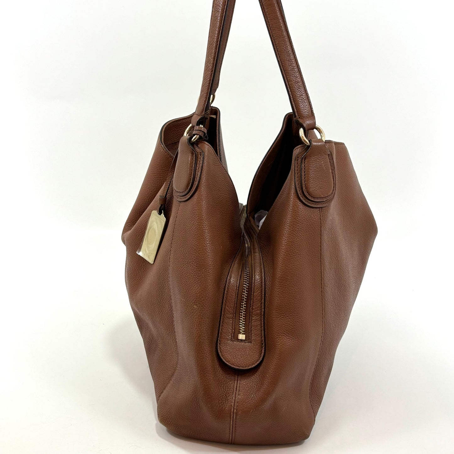 BOLSO COACH