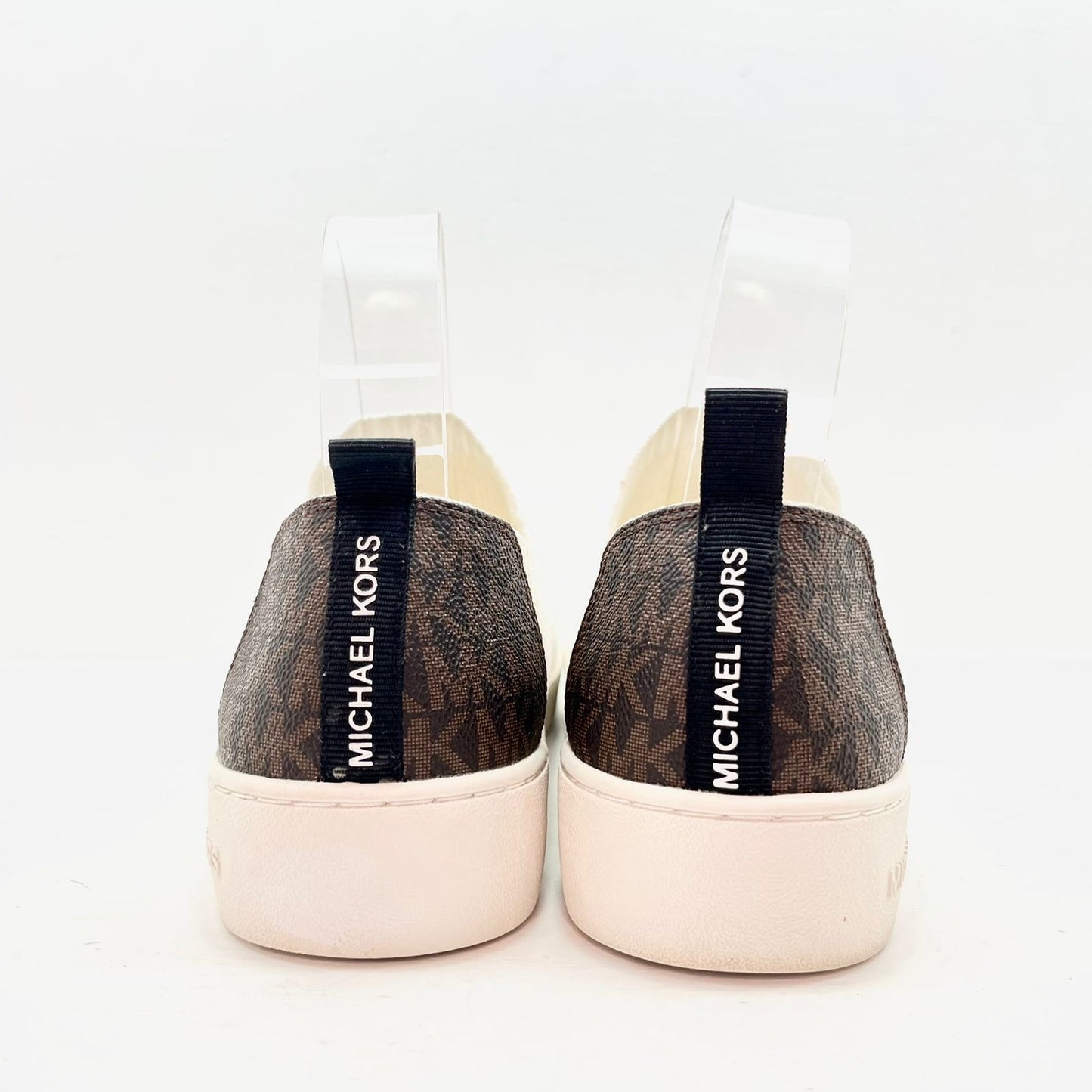 TENIS MICHAEL KORS