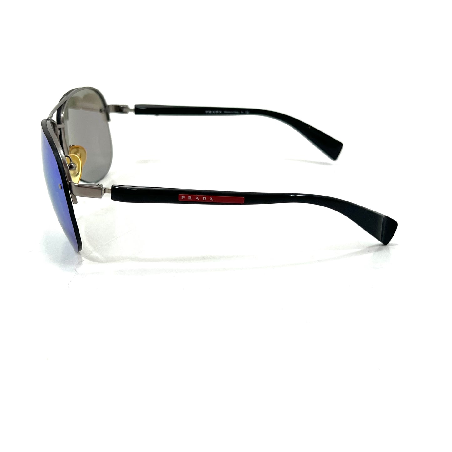 LENTES PRADA