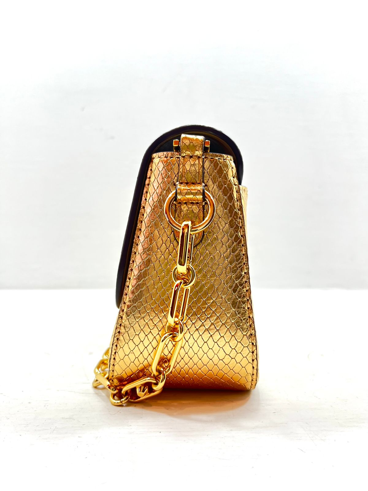SHOULDER BAG MICHAEL KORS