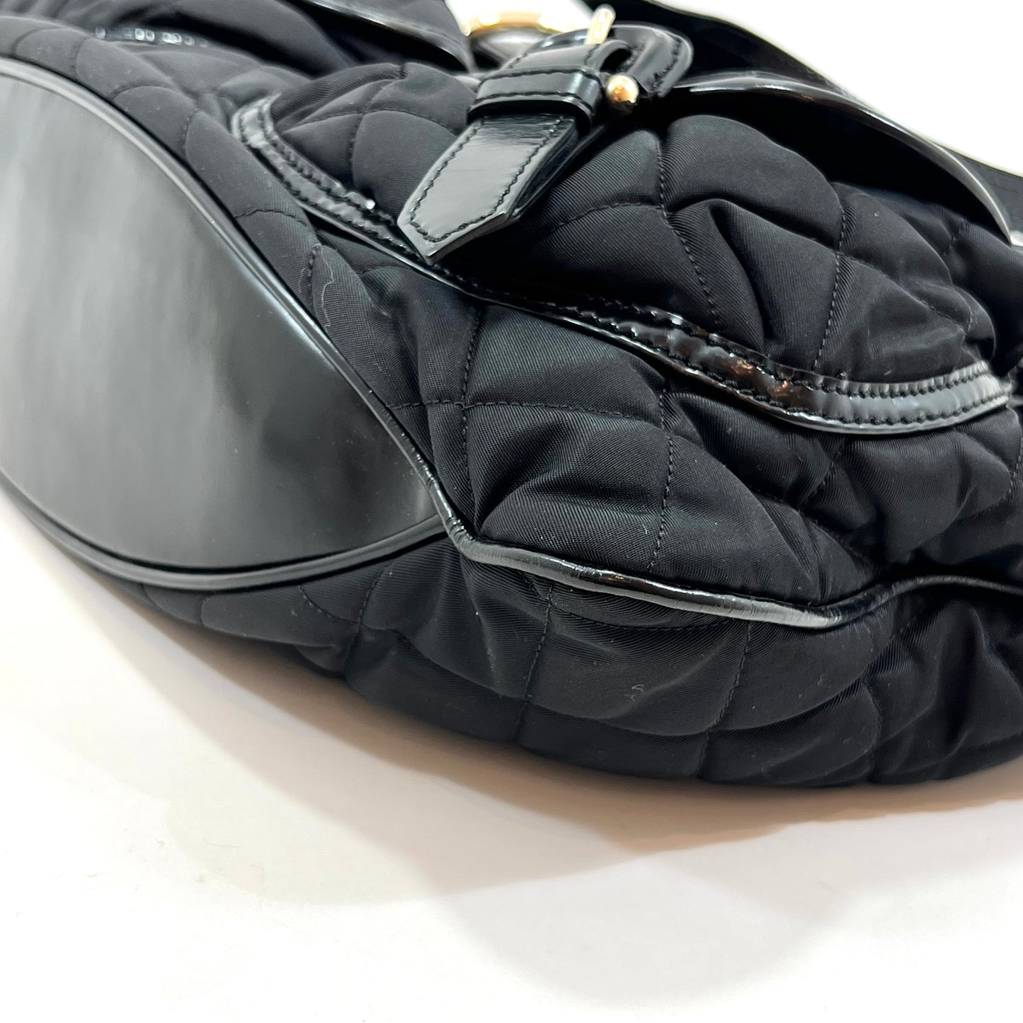 BOLSO BURBERRY