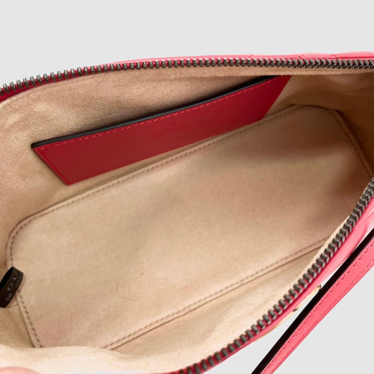 POCHETTE GUCCI