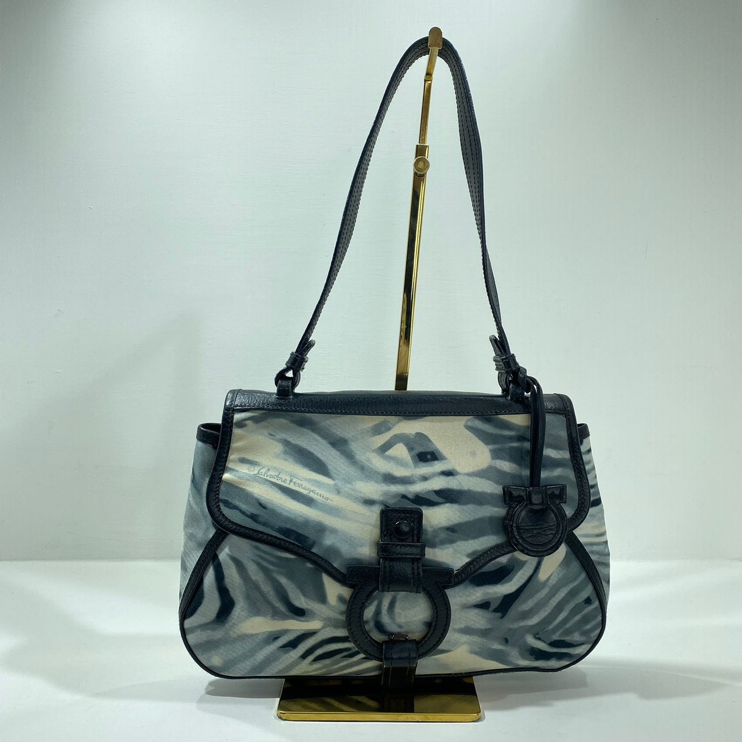 BOLSO FERRAGAMO
