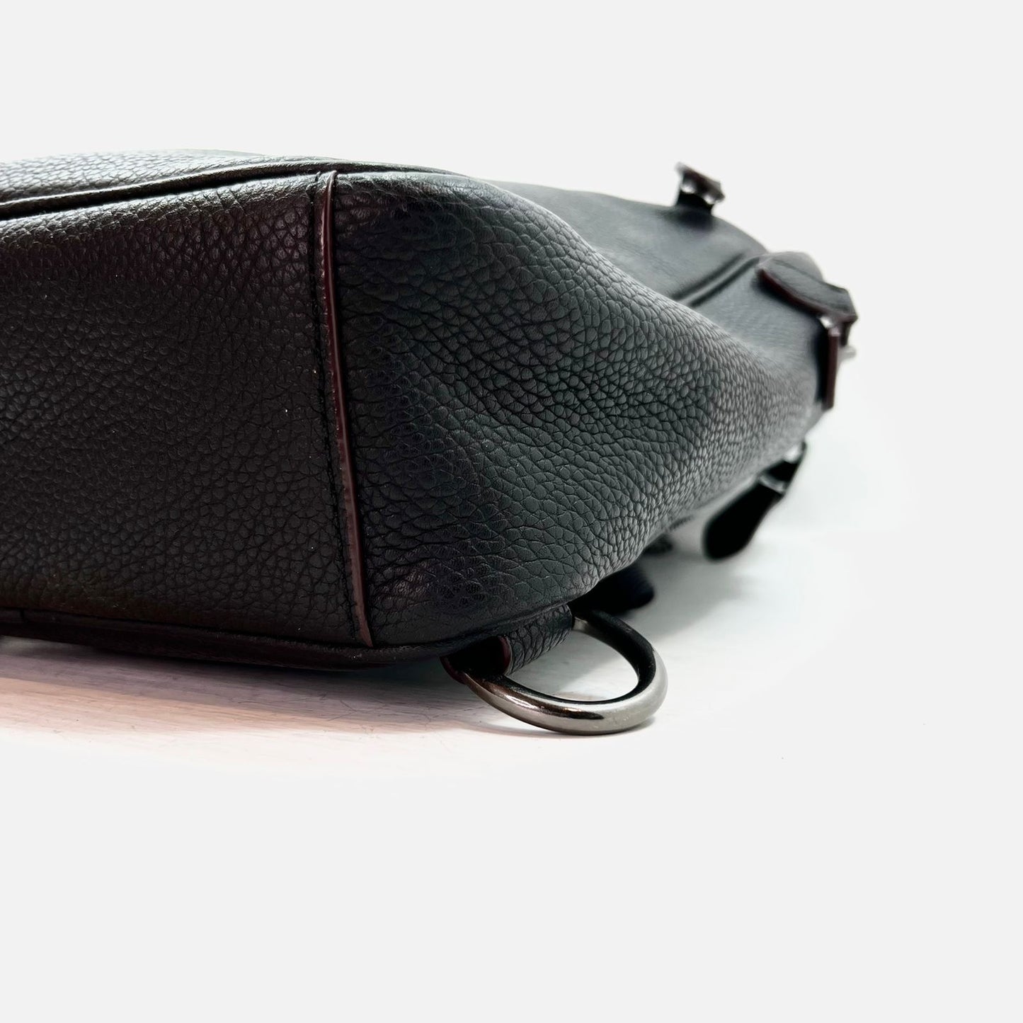 PECHERA COACH