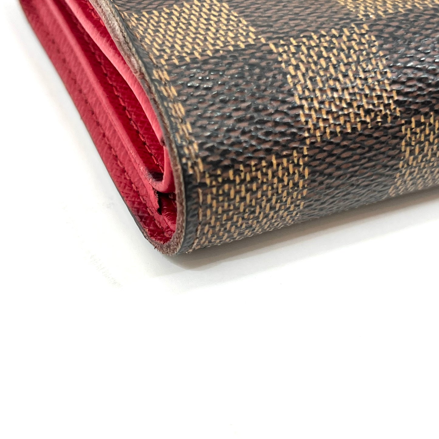 CARTERA LOUIS VUITTON