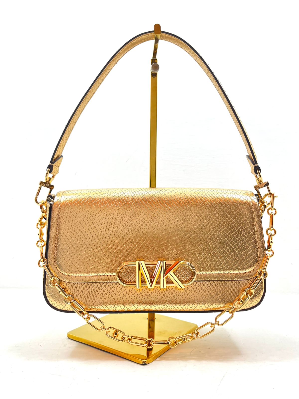 SHOULDER BAG MICHAEL KORS
