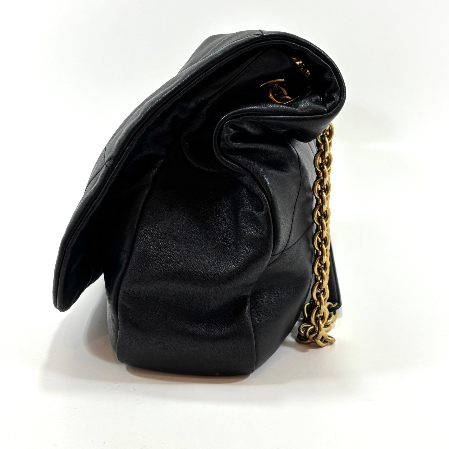 BOLSO SAINT LAURENT