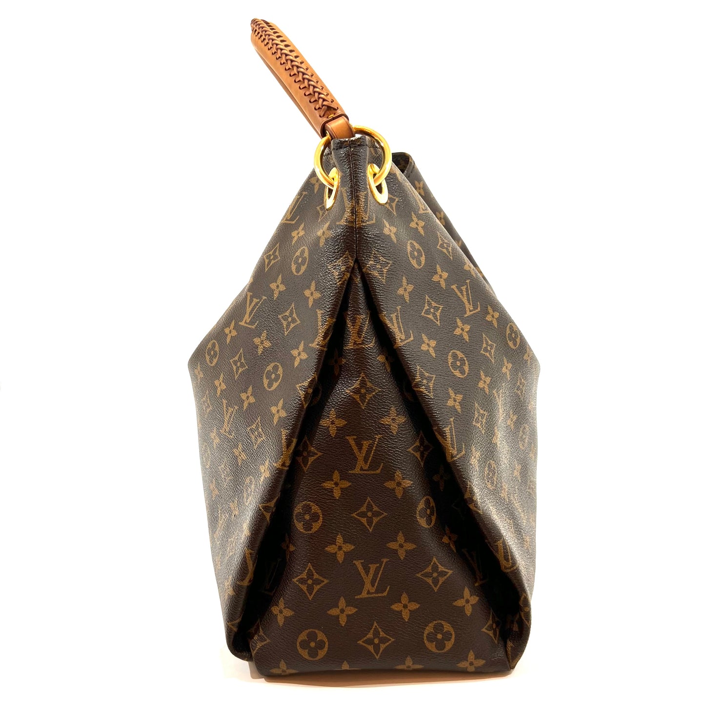 BOLSO LOUIS VUITTON