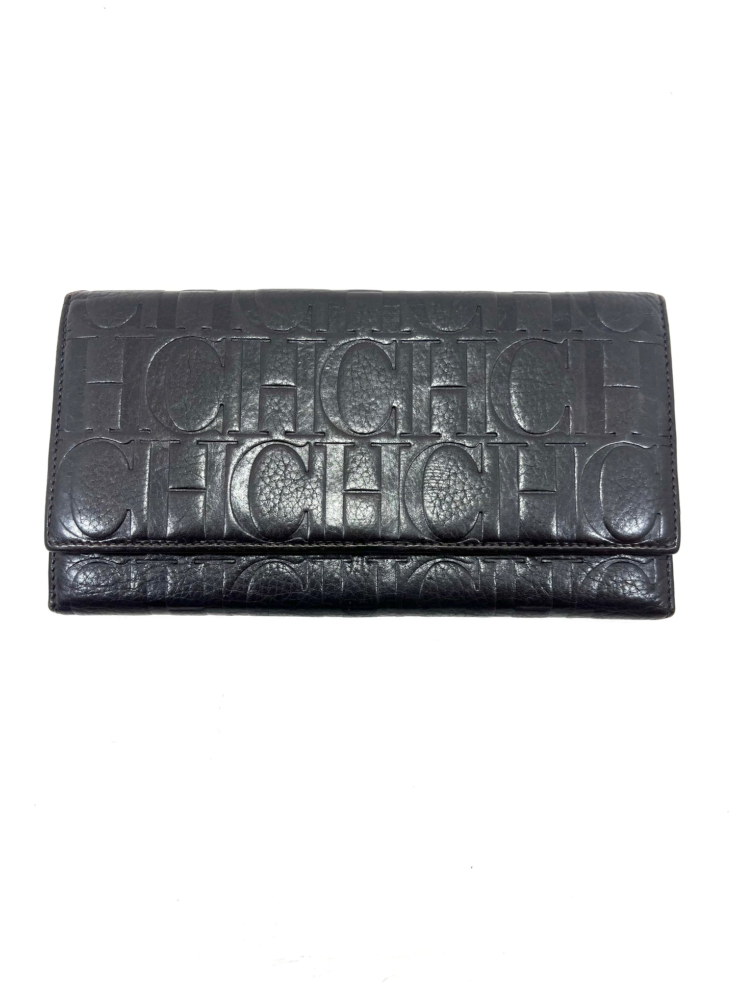 CARTERA CAROLINA HERRERA