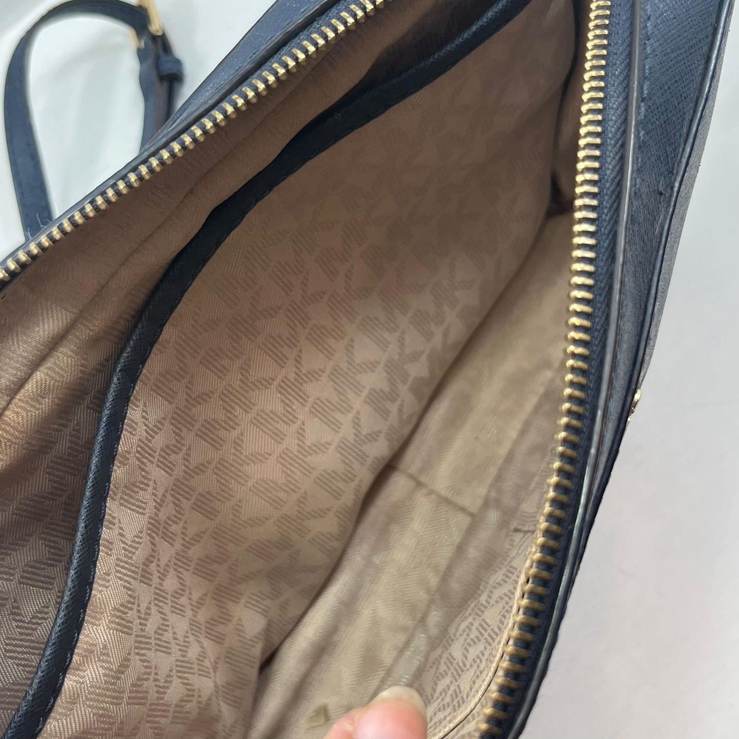 CROSSBODY MICHAEL KORS