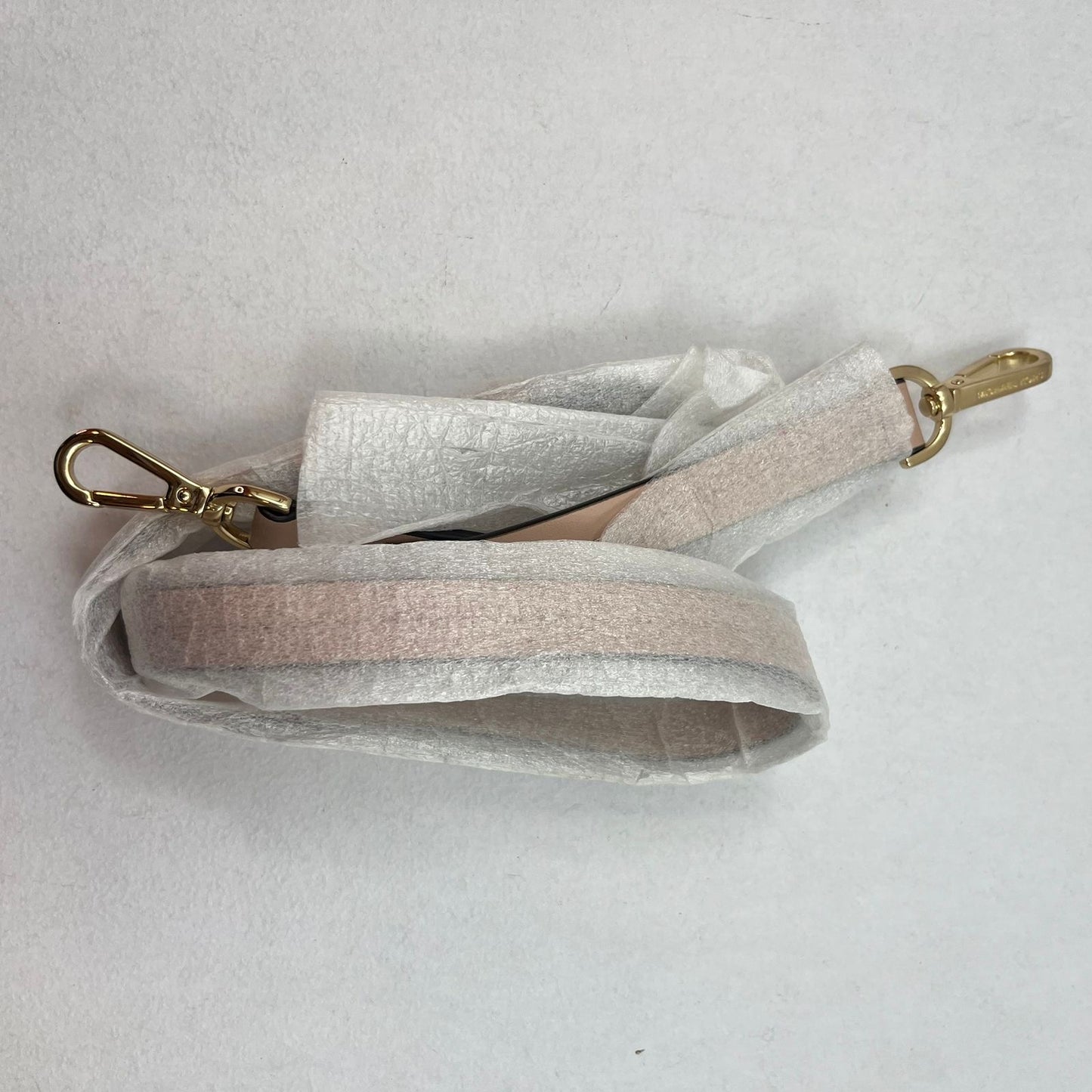 BOLSO TOTE MICHAEL KORS