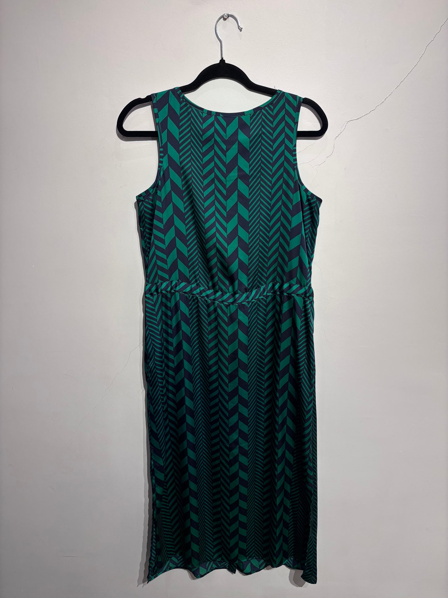 VESTIDO MICHAEL KORS