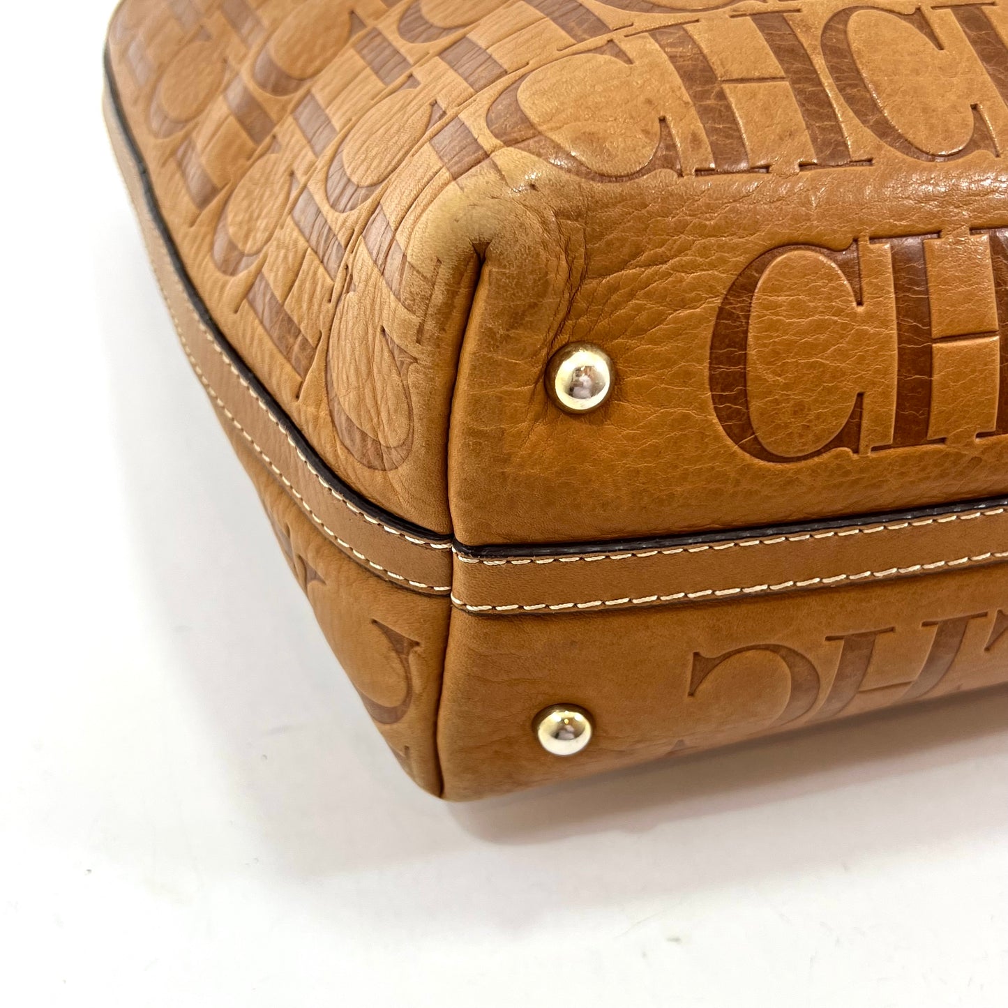 BOLSO CAROLINA HERRERA