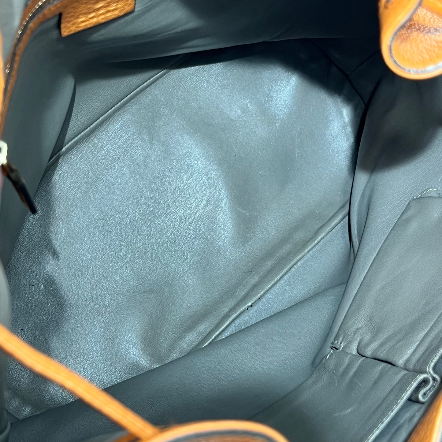 BOLSO GUCCI