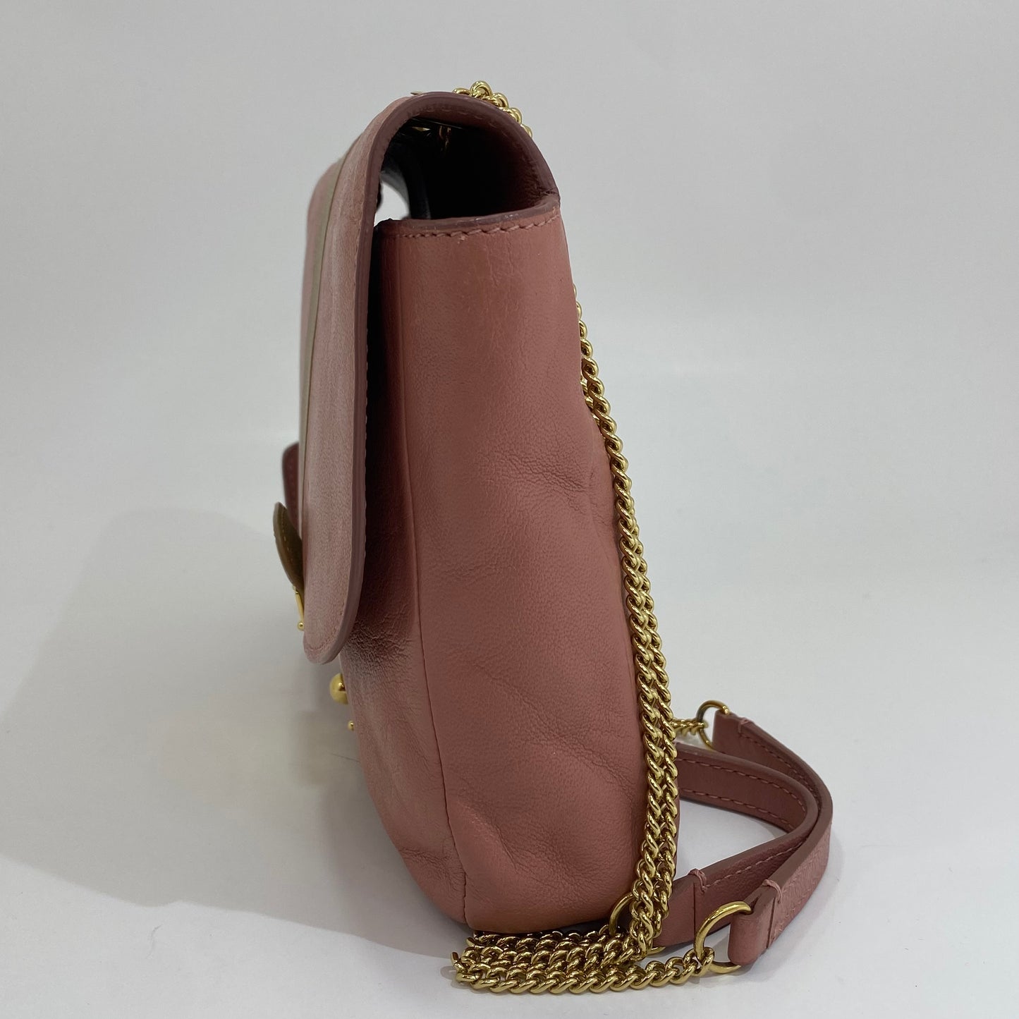 CROSSBODY MARC JACOBS