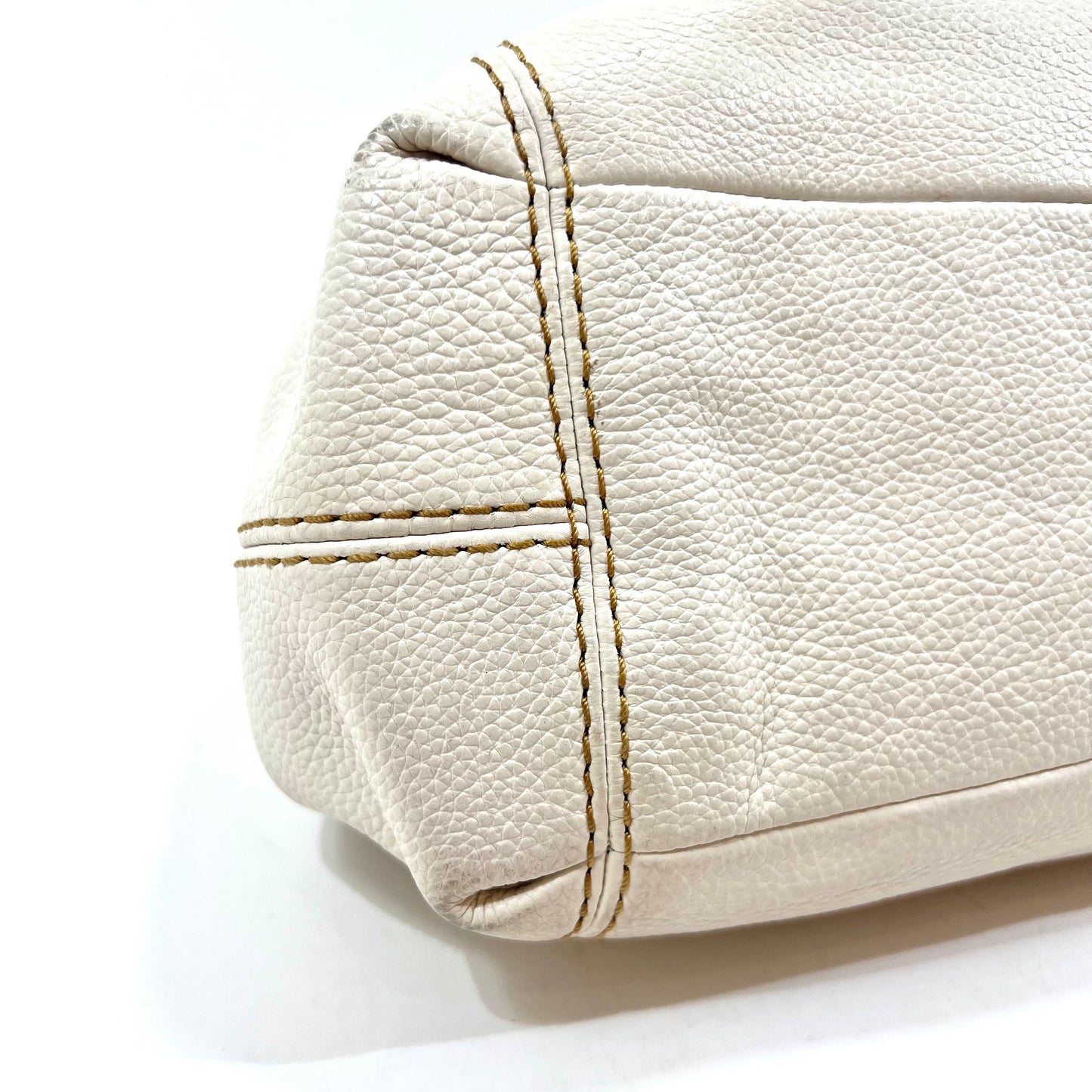 BOLSO COACH