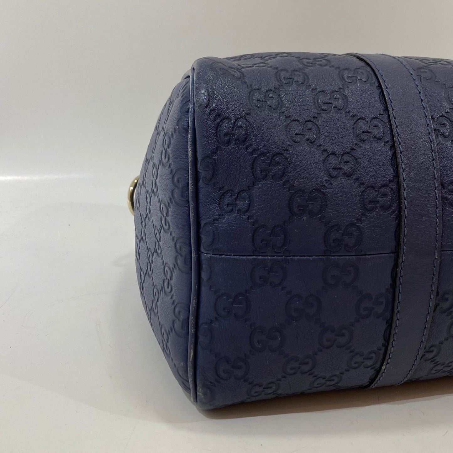 BOLSO GUCCI