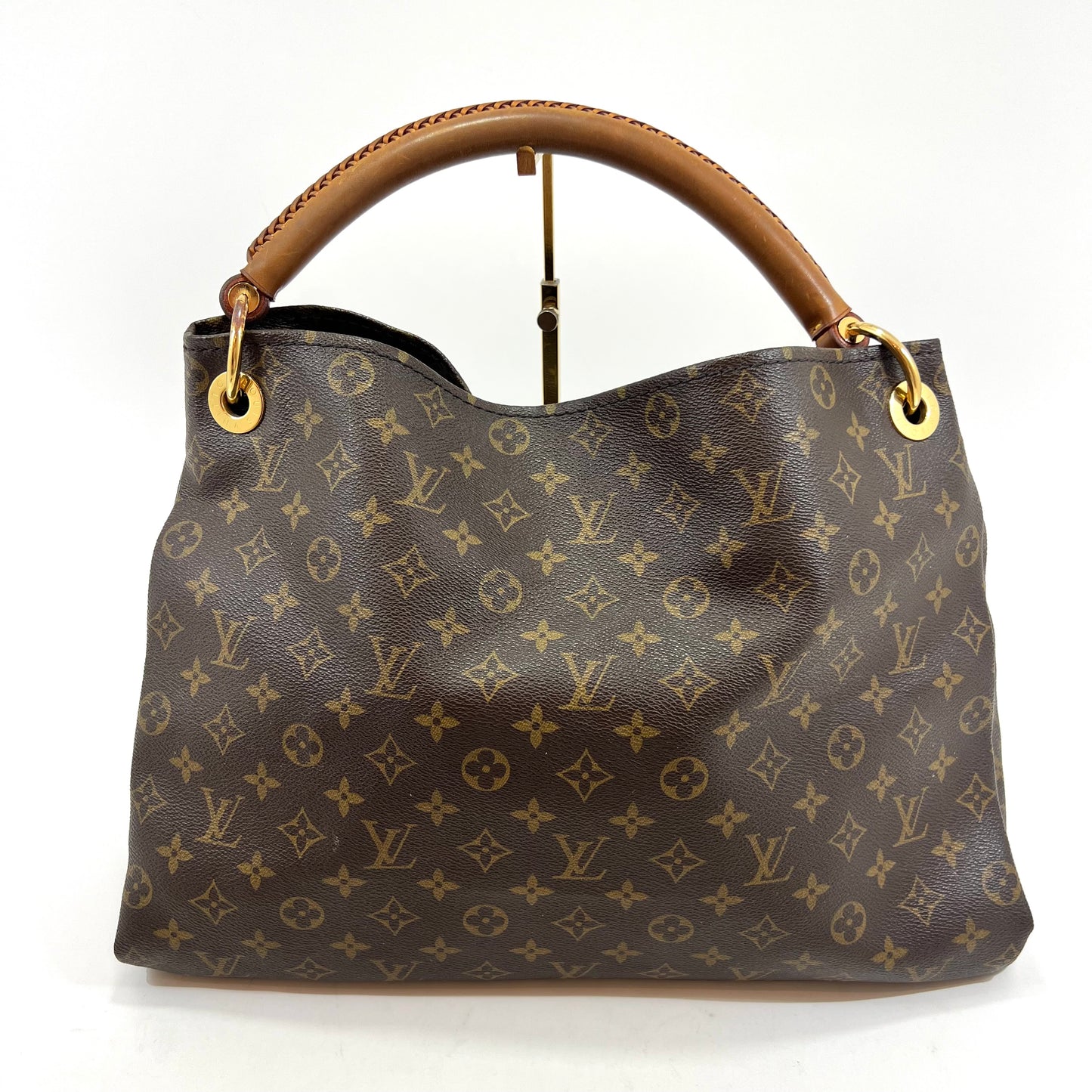 BOLSO LOUIS VUITTON