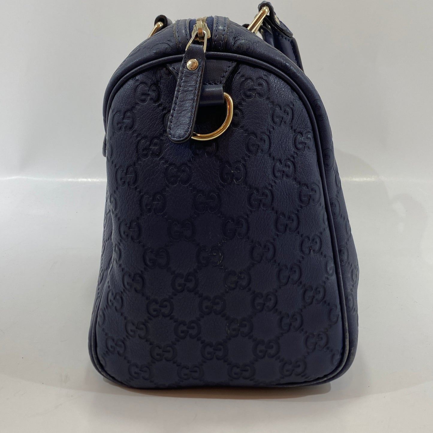 BOLSO GUCCI
